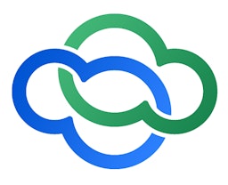 Vtiger CRM logo